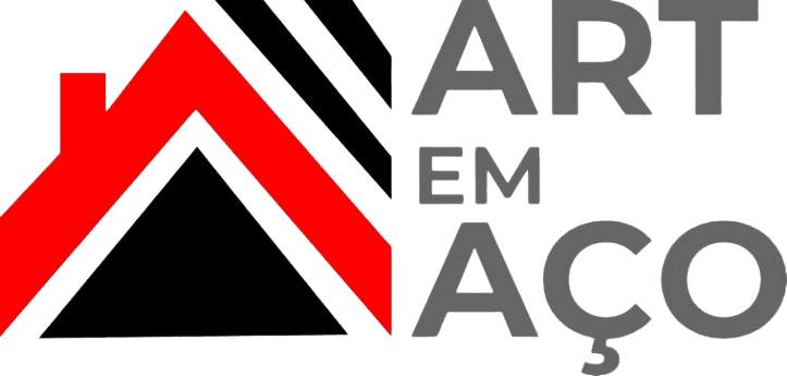 Art Em Aço